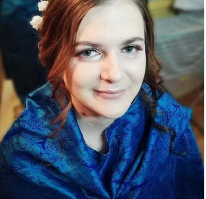  ,   , 47 ,   