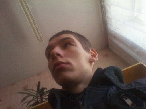 ,   , 34 ,   ,   , c , 