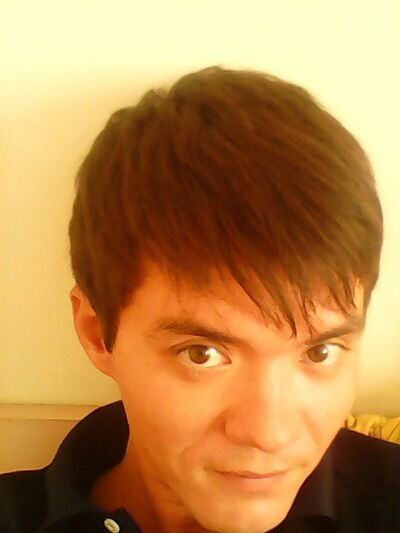  ,   , 39 ,   ,   , c 
