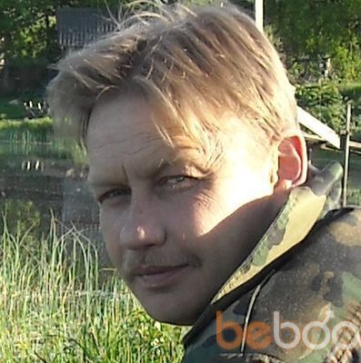 ���������� �����-���������, ���� ������� SVN, 56 ���, ������������ ��� ������