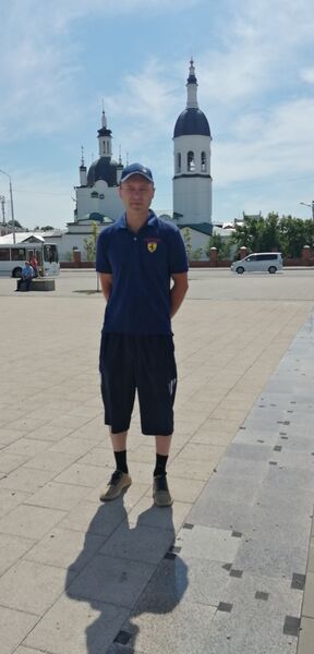  ,   Viktor, 50 ,   ,   , c 