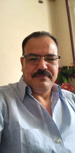  ,   Khaled, 53 ,   ,   , c , 