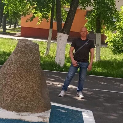  ,   , 33 ,     , c , 