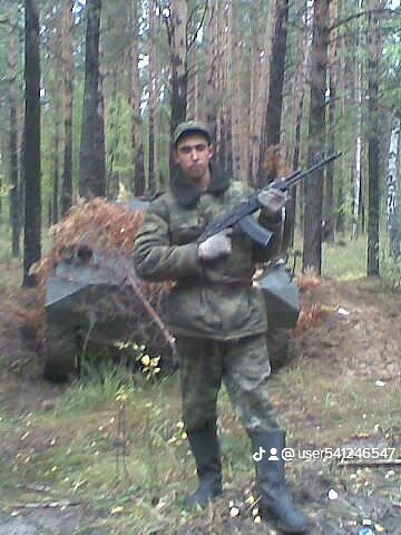 40780342  Rafik, 34 ,    