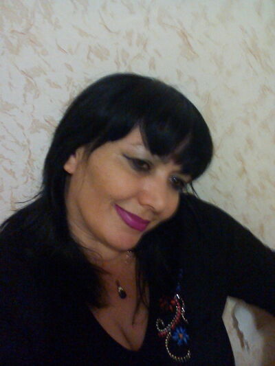  ,   Mariya, 50 ,     , c 