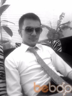  ,   Zaripovic, 40 ,     , c 