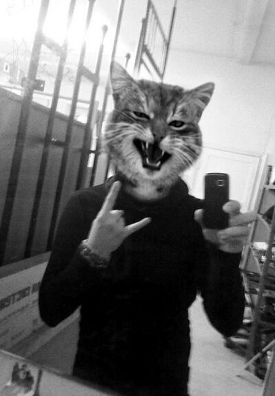  ,    , 32 ,   ,   , c , 