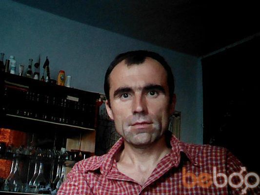   ,   Vasile leahu, 47 ,     , c 