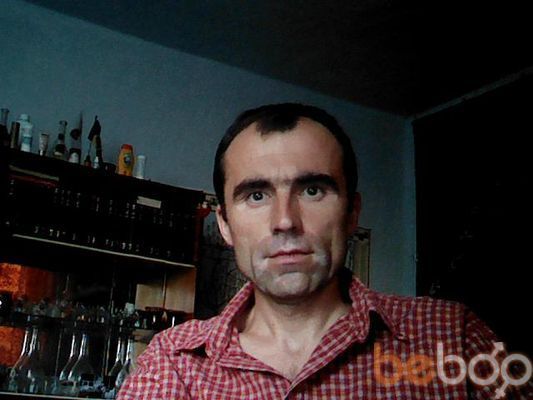   ,   Vasile leahu, 46 ,     , c 