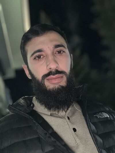  ,   ˸, 31 ,   ,   