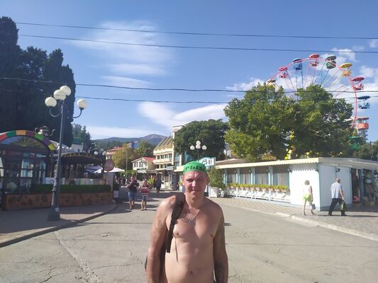  ,   , 44 ,  
