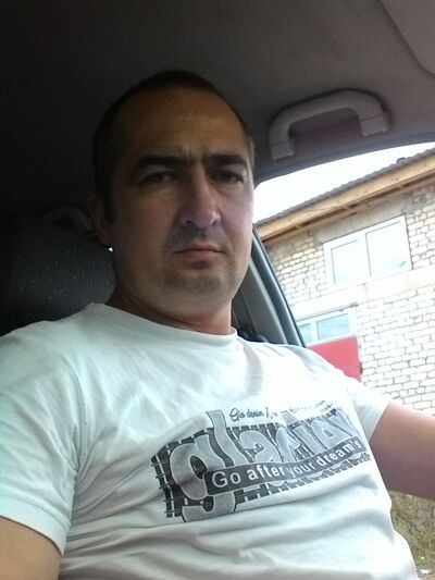  ,   , 47 ,   ,   , c 
