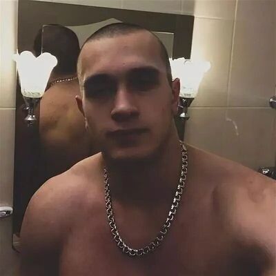  -,   , 34 ,   ,   