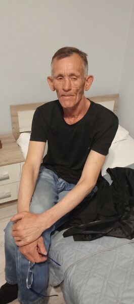  ,   , 39 ,   ,   