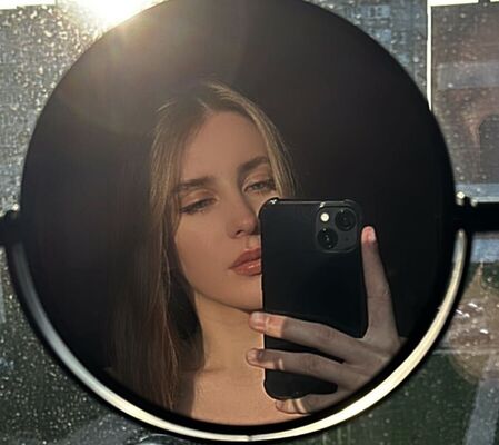  ,   , 25 ,     , c 