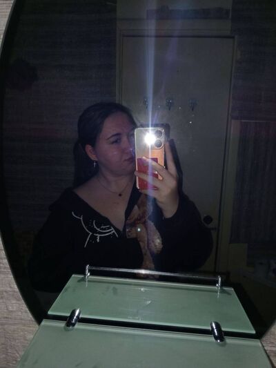  ,   , 18 ,   ,   