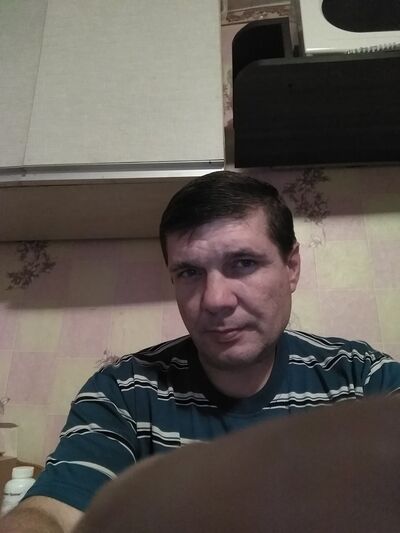  ,   Wadim, 55 ,   ,   , c 