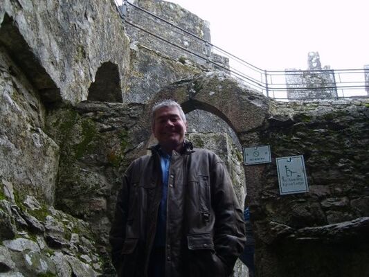  -,   James, 64 ,   ,   , c 
