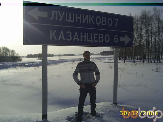  ,   , 35 ,     , c 