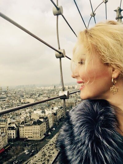  Thessaloniki,   Irini, 49 ,   c 