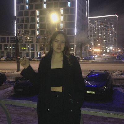  ,   , 25 ,   ,   , c , 