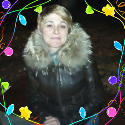  ,   , 54 ,   ,   , c 