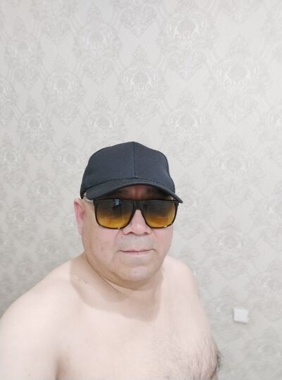  ,   , 52 ,   ,   , 