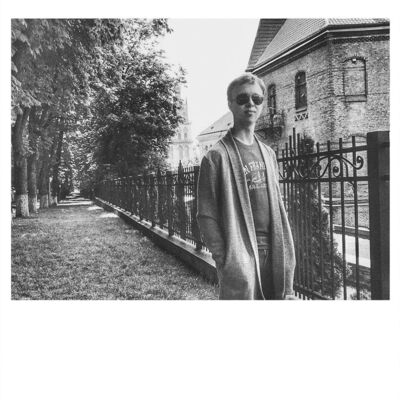  -,   Slavik, 25 ,   ,   , c 