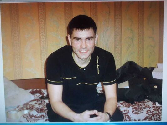 ,   , 40 ,   c 
