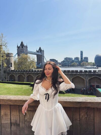  London Colney,   , 30 ,     , c 