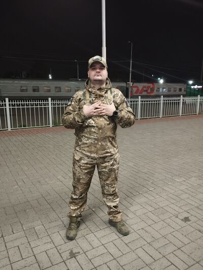  ,   Alexander, 28 ,     , c , 