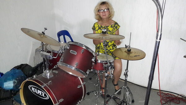  ,   , 63 ,     , c 