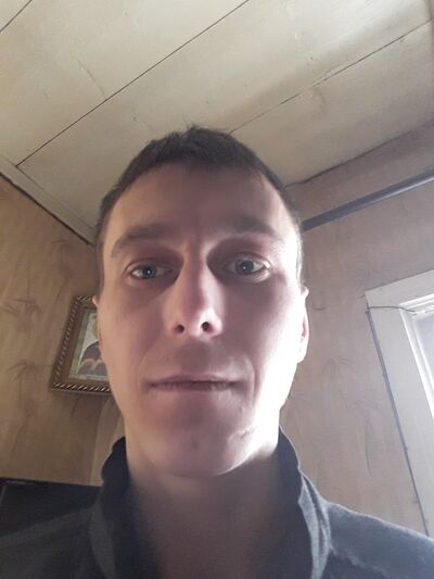  ,   , 34 ,   