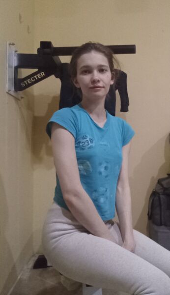  ,    , 24 ,   ,   