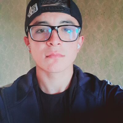  ,   , 20 ,   ,   