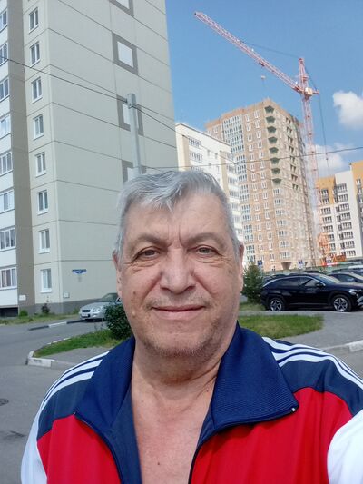  ,   , 62 ,     , c 