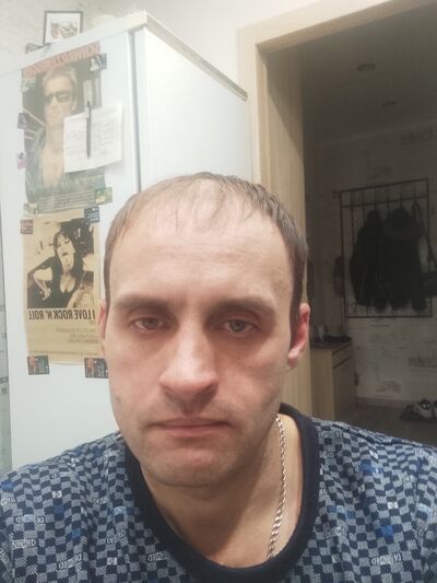  ,   Alexander, 39 ,   ,   , c 