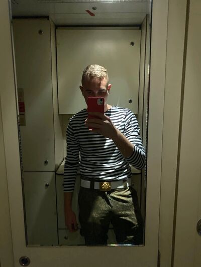 ,   , 23 ,   ,   , 