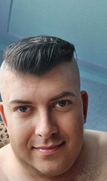  ,   Ruslan, 38 ,   ,   