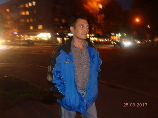  ,   , 49 ,  
