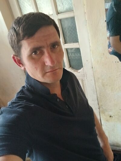  ,   Rustam, 36 ,   ,   