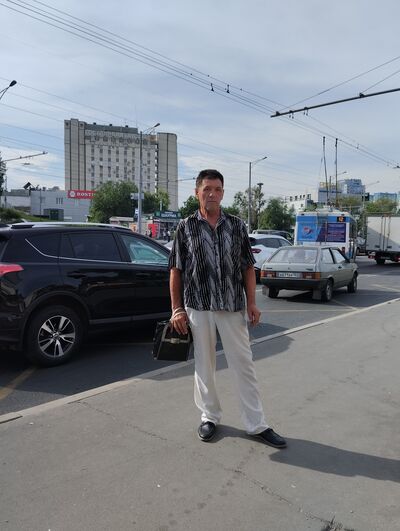  ,   , 58 ,     , c , 