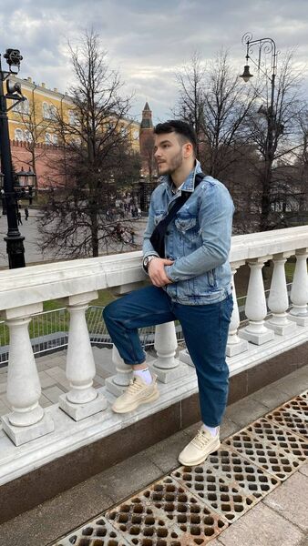  ,   , 28 ,   ,   