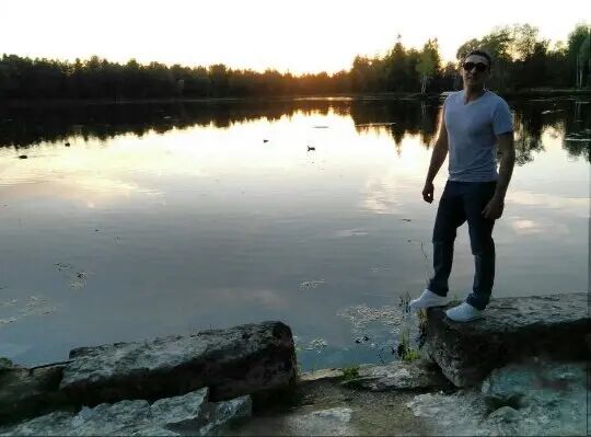  32946342  , 32 ,    -