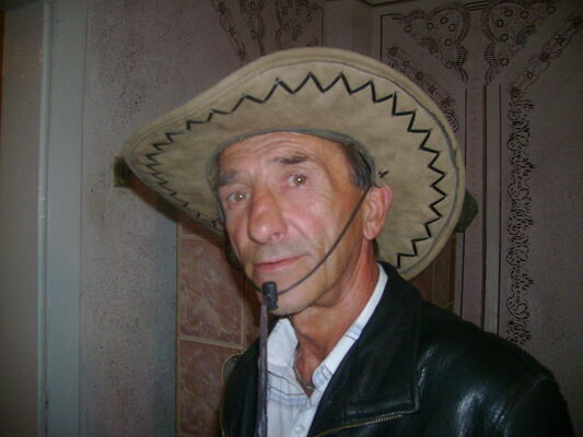  ,   , 68 ,   ,   , c , 