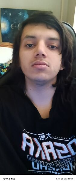  ,   , 21 ,     , c 