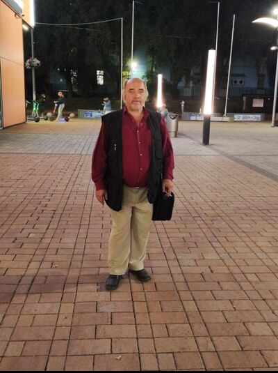  ,   , 58 ,   c 