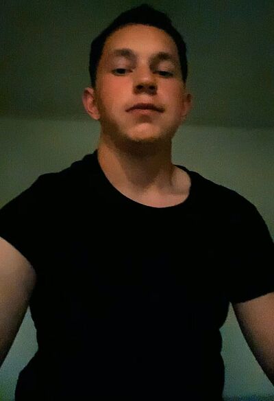  Prosek,   , 25 ,   ,   