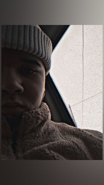 ,   , 23 ,   ,   , c 