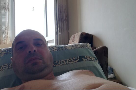 ���������� ����, ���� ������� Andrey, 49 ���, ������������ ��� ������, ����� � ���������